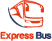 boutique-en-ligne-EXPRESS BUS